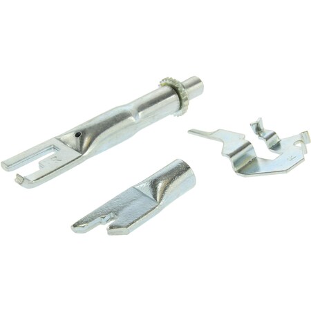 Centric Centric Brake Shoe Adjuster Kit, Centric Parts 119.62033 119.62033